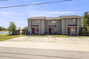 5138 Lance St, Panama City, FL 32404 - Photo 1