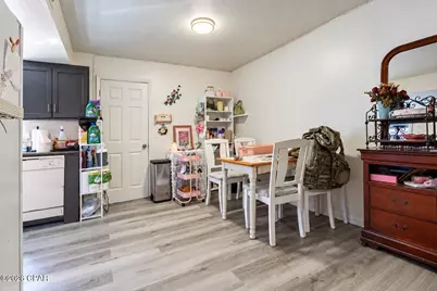 5138 Lance Street, Panama City, FL 32404 - Photo 15