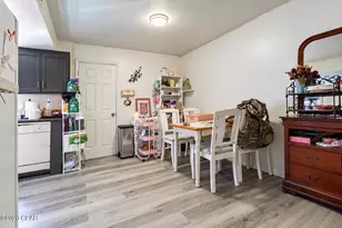 5138 Lance St, Panama City, FL 32404 - Photo 15