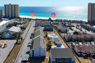 17614 Front Beach Rd, Panama City Beach, FL 32413 - Photo 3