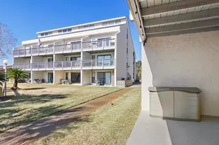 17614 Front Beach Rd, Panama City Beach, FL 32413 - Photo 21