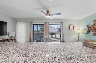 17614 Front Beach Rd, Panama City Beach, FL 32413 - Photo 17