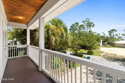 3410 Martinique Lane, Panama City, FL 32408 - Photo 51