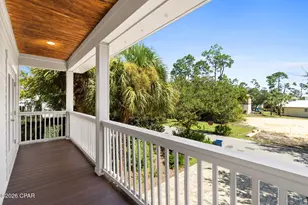 3410 Martinique Ln, Panama City, FL 32408 - Photo 51