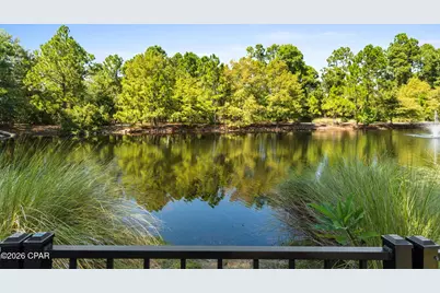 3410 Martinique Lane, Panama City, FL 32408 - Photo 37