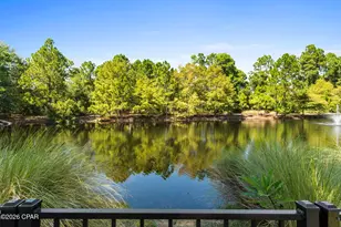 3410 Martinique Ln, Panama City, FL 32408 - Photo 37
