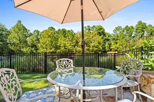 3410 Martinique Ln, Panama City, FL 32408 - Photo 35