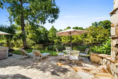 3410 Martinique Lane, Panama City, FL 32408 - Photo 29