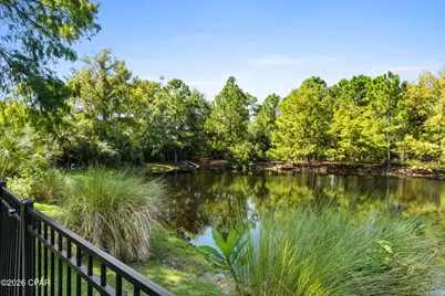 3410 Martinique Lane, Panama City, FL 32408 - Photo 39