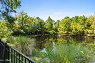 3410 Martinique Ln, Panama City, FL 32408 - Photo 39