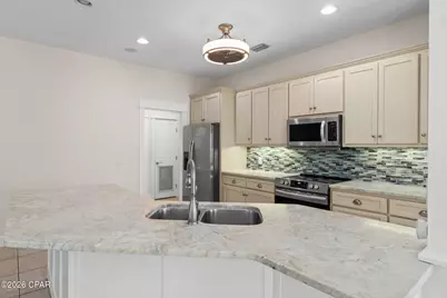 3410 Martinique Lane, Panama City, FL 32408 - Photo 13