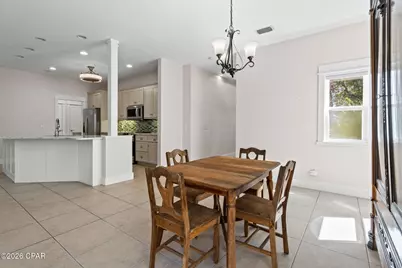 3410 Martinique Lane, Panama City, FL 32408 - Photo 15