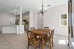 3410 Martinique Ln, Panama City, FL 32408 - Photo 15
