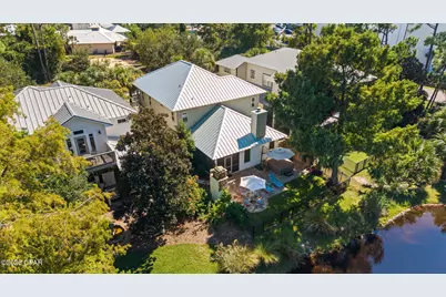 3410 Martinique Lane, Panama City, FL 32408 - Photo 59