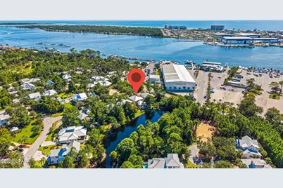 3410 Martinique Lane, Panama City, FL 32408 - Photo 61