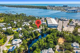 3410 Martinique Ln, Panama City, FL 32408 - Photo 61