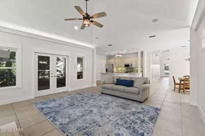 3410 Martinique Lane, Panama City, FL 32408 - Photo 21