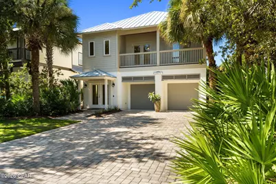3410 Martinique Lane, Panama City, FL 32408 - Photo 3