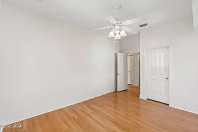 3410 Martinique Lane, Panama City, FL 32408 - Photo 57