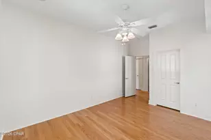 3410 Martinique Ln, Panama City, FL 32408 - Photo 57