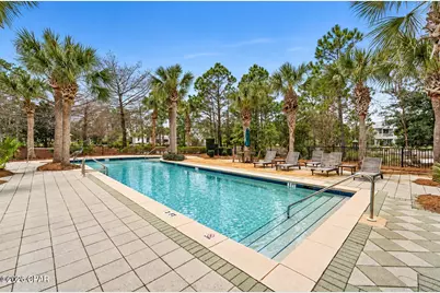 3410 Martinique Lane, Panama City, FL 32408 - Photo 63