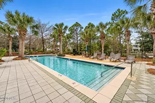 3410 Martinique Ln, Panama City, FL 32408 - Photo 63