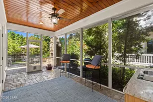 3410 Martinique Ln, Panama City, FL 32408 - Photo 25