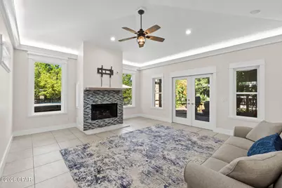 3410 Martinique Lane, Panama City, FL 32408 - Photo 23