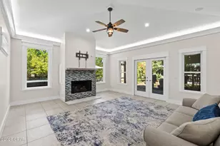 3410 Martinique Ln, Panama City, FL 32408 - Photo 23