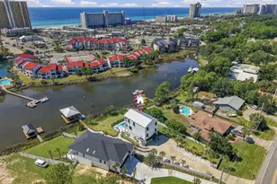 8811 N Lagoon Dr, Panama City Beach, FL 32408 - Photo 65