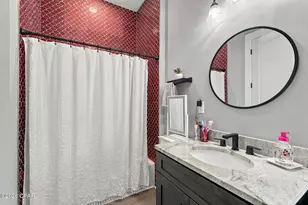 8811 N Lagoon Dr, Panama City Beach, FL 32408 - Photo 33