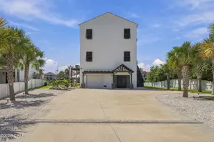 8811 N Lagoon Dr, Panama City Beach, FL 32408 - Photo 45