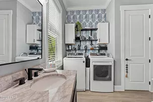 8811 N Lagoon Dr, Panama City Beach, FL 32408 - Photo 25