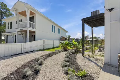 8811 N Lagoon Drive, Panama City Beach, FL 32408 - Photo 47