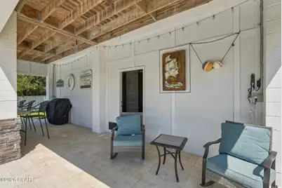 8811 N Lagoon Drive, Panama City Beach, FL 32408 - Photo 53