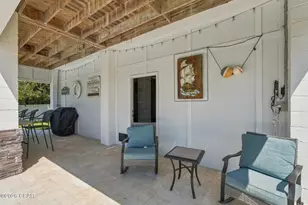 8811 N Lagoon Dr, Panama City Beach, FL 32408 - Photo 53