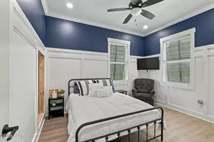 8811 N Lagoon Dr, Panama City Beach, FL 32408 - Photo 27