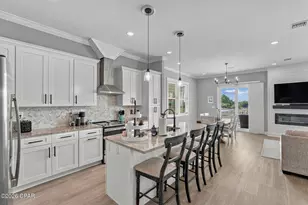 8811 N Lagoon Dr, Panama City Beach, FL 32408 - Photo 19