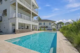 8811 N Lagoon Dr, Panama City Beach, FL 32408 - Photo 51