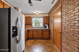 206 S Gay Ave, Panama City, FL 32404 - Photo 7