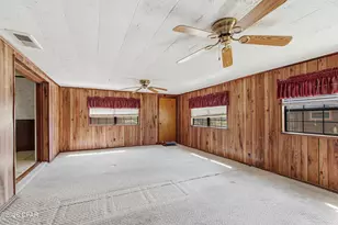 206 S Gay Ave, Panama City, FL 32404 - Photo 13