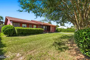 206 S Gay Ave, Panama City, FL 32404 - Photo 3