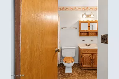 206 S Gay Avenue, Panama City, FL 32404 - Photo 15