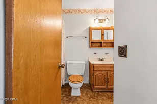 206 S Gay Ave, Panama City, FL 32404 - Photo 15