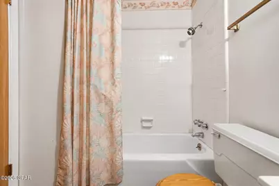 206 S Gay Avenue, Panama City, FL 32404 - Photo 17