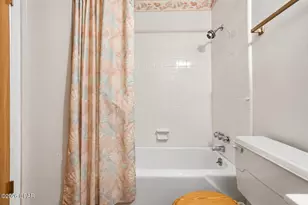 206 S Gay Ave, Panama City, FL 32404 - Photo 17