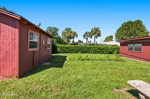 206 S Gay Ave, Panama City, FL 32404 - Photo 33