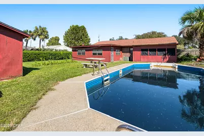 206 S Gay Avenue, Panama City, FL 32404 - Photo 31