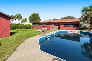 206 S Gay Ave, Panama City, FL 32404 - Photo 31
