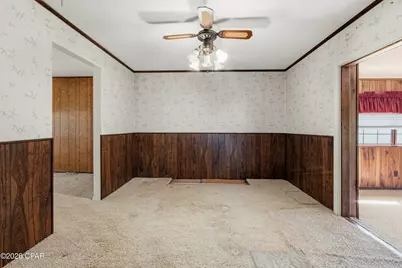 206 S Gay Avenue, Panama City, FL 32404 - Photo 11